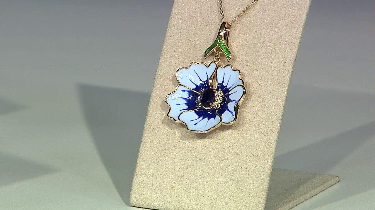 Laatste live aanbiedingen bekijken