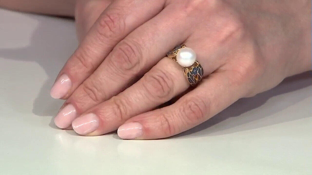 Visualizza l‘ultima asta di gioielli in Tv