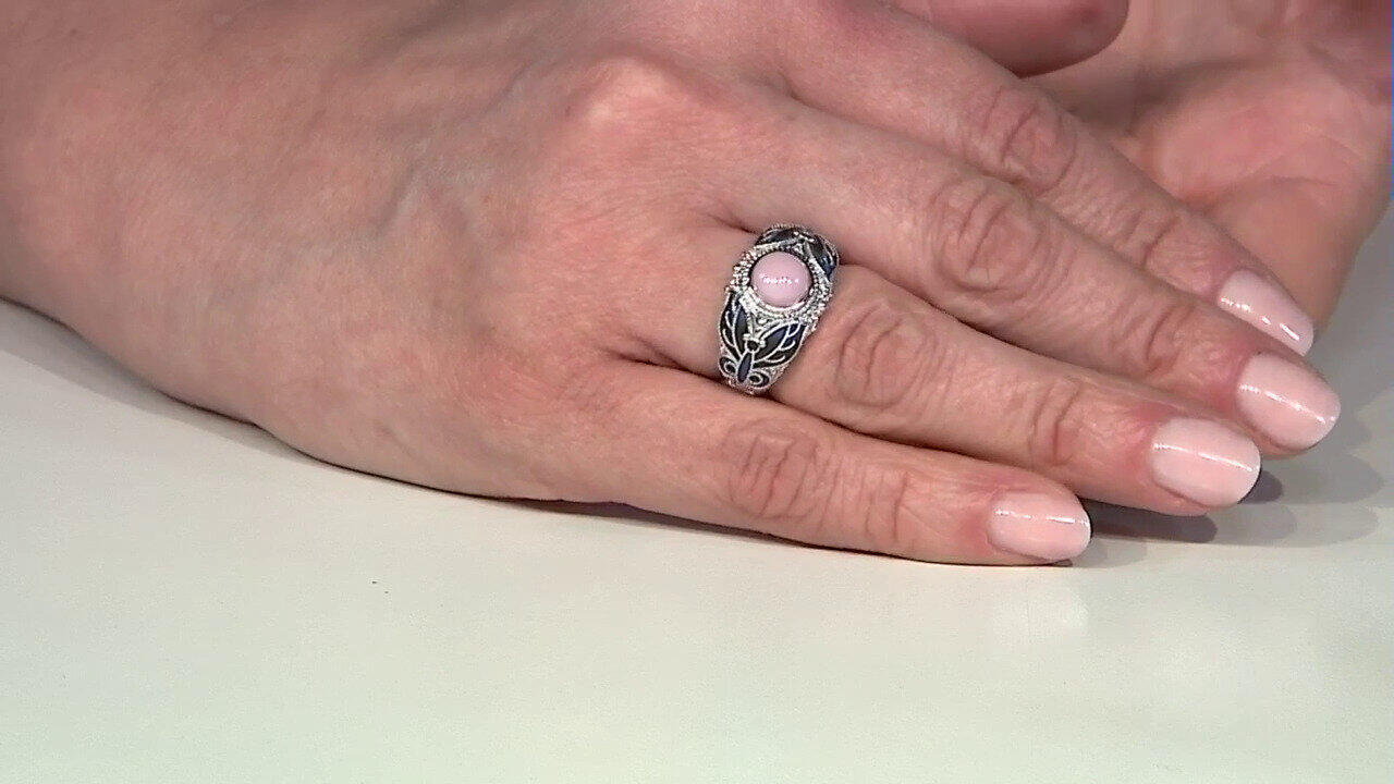 Letzte TV-Show ansehen