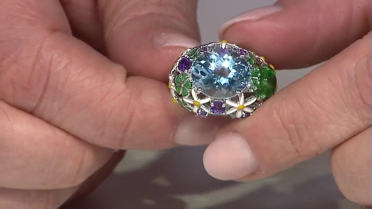 Ver última TV oferta