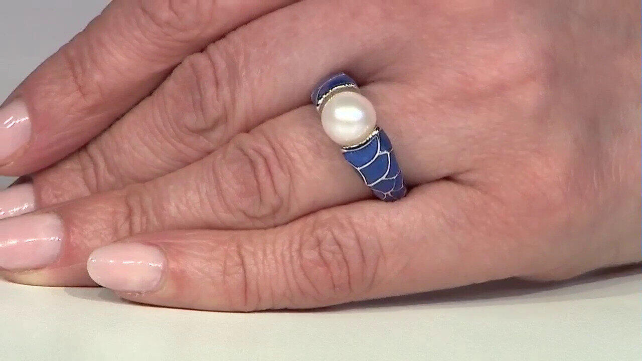 Visualizza l‘ultima asta di gioielli in Tv