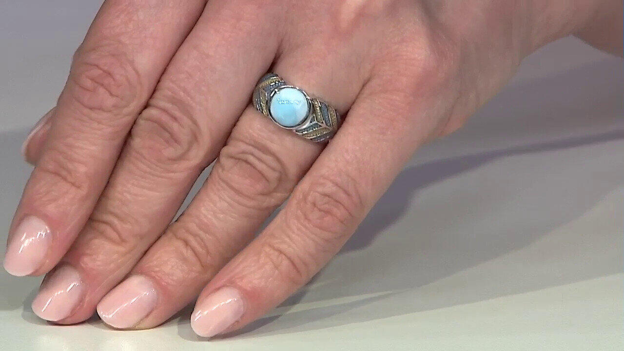 Ver última TV oferta