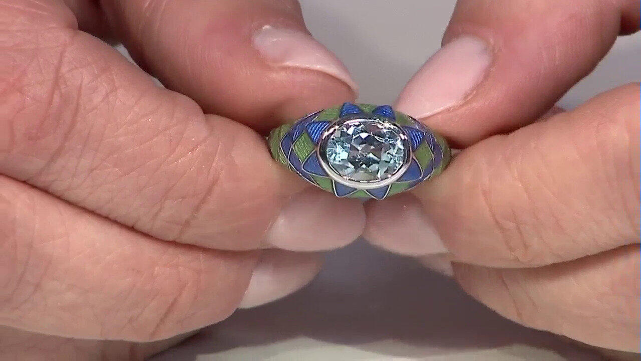 Letzte TV-Show ansehen