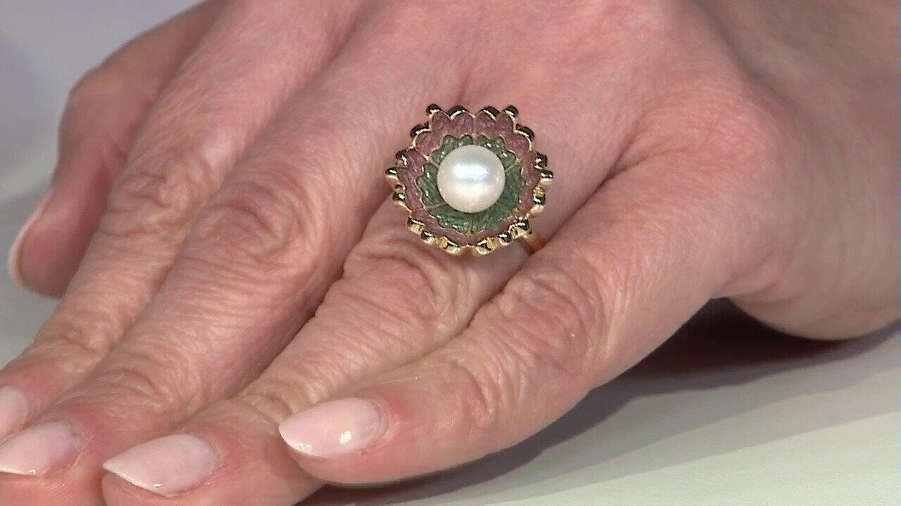 Voir l’enchère du bijou