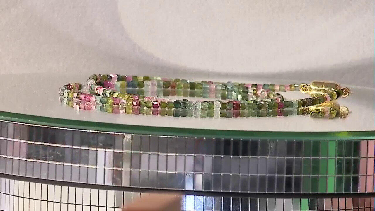 Letzte TV-Show ansehen