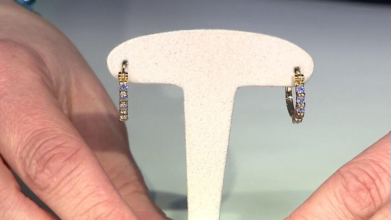 Visualizza l‘ultima asta di gioielli in Tv