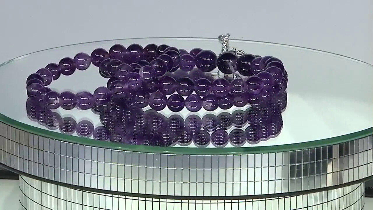 Visualizza l‘ultima asta di gioielli in Tv