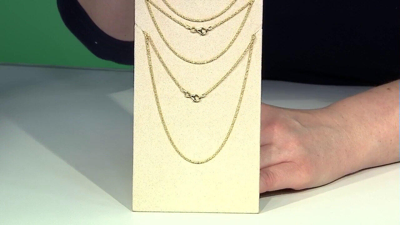 Laatste live aanbiedingen bekijken