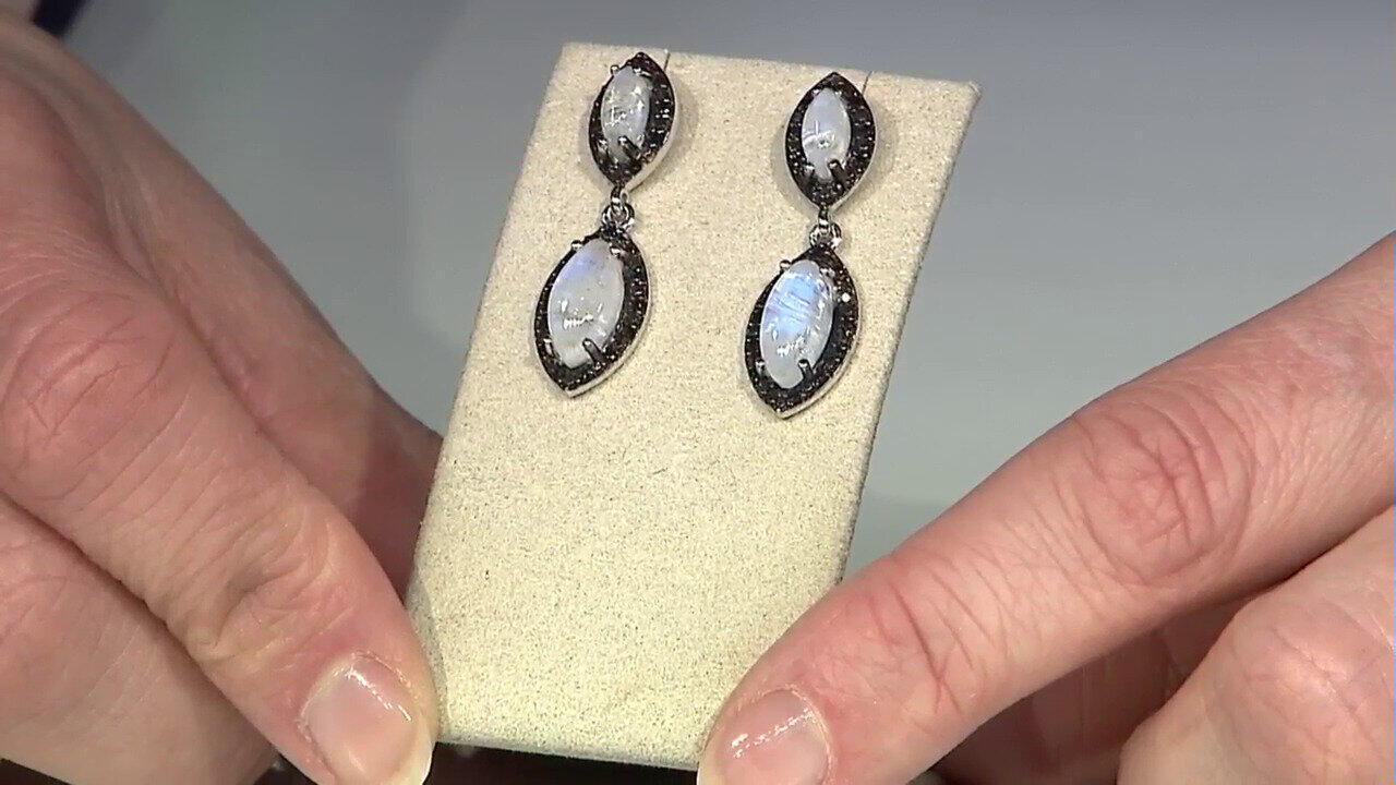 Voir l’enchère du bijou