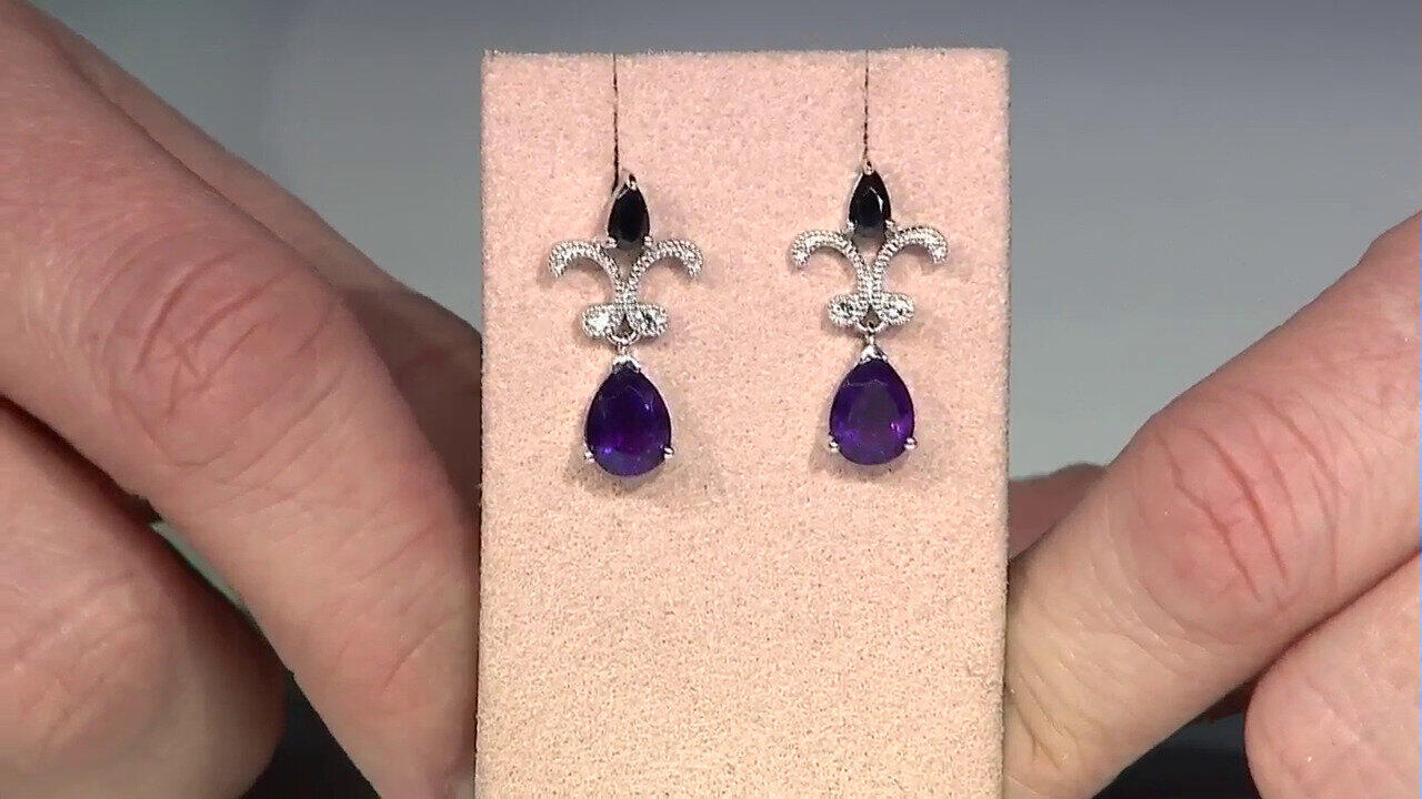 Ver última TV oferta