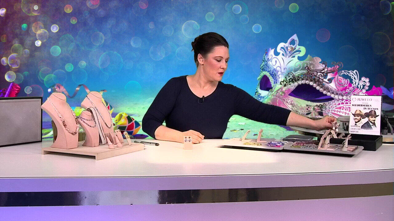 Ver última TV oferta