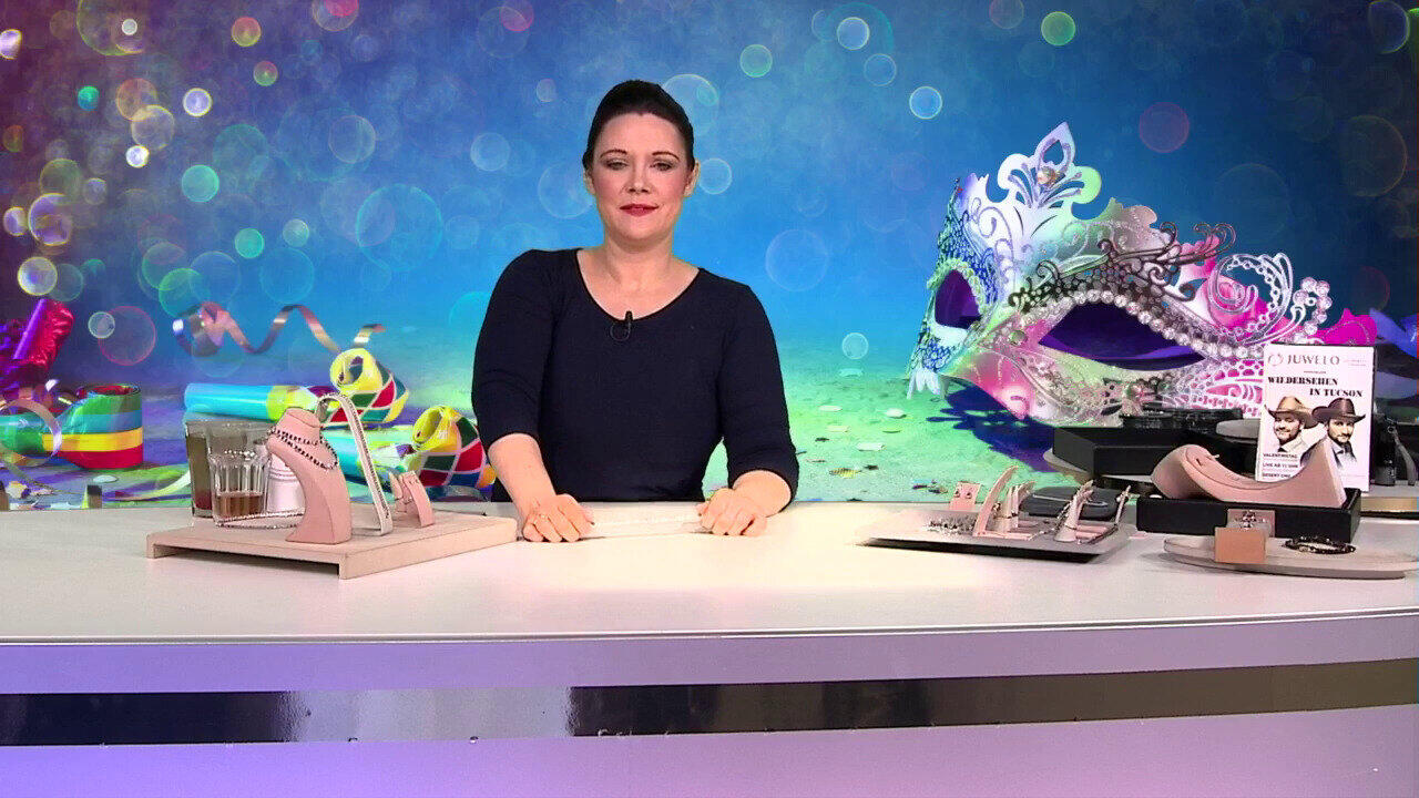 Letzte TV-Show ansehen