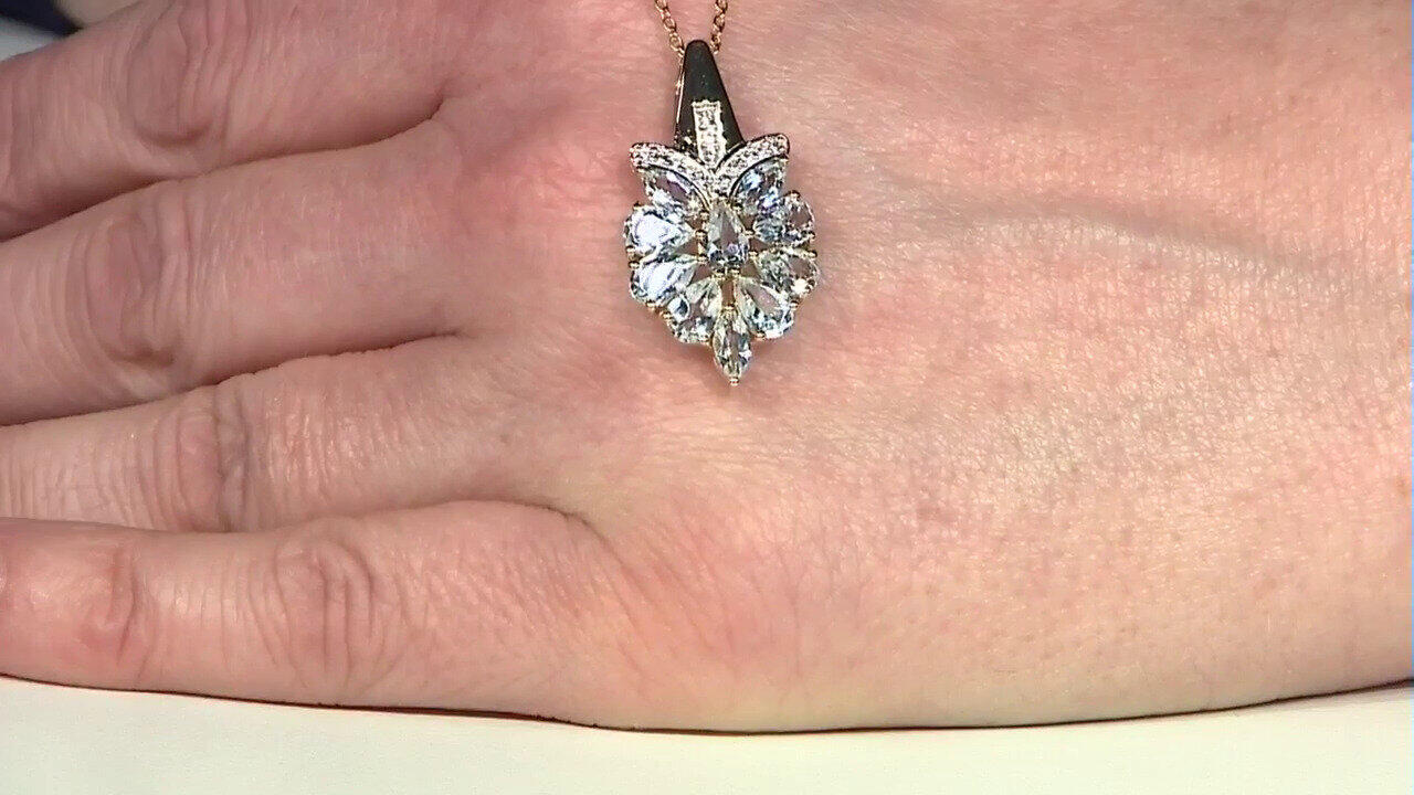 Voir l’enchère du bijou