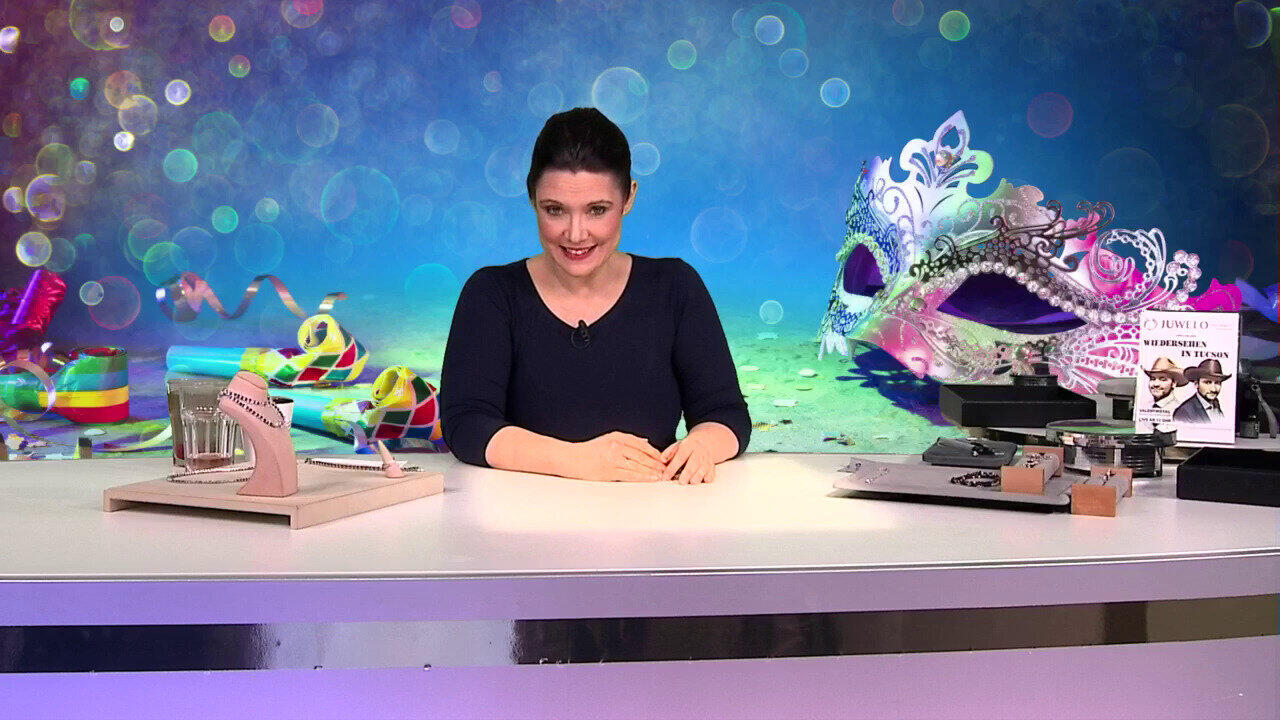 Voir l’enchère du bijou