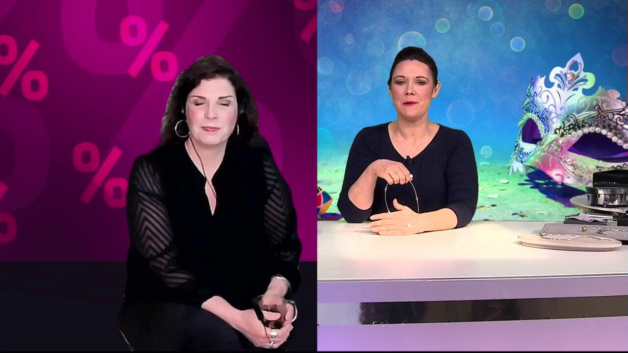 Laatste live aanbiedingen bekijken