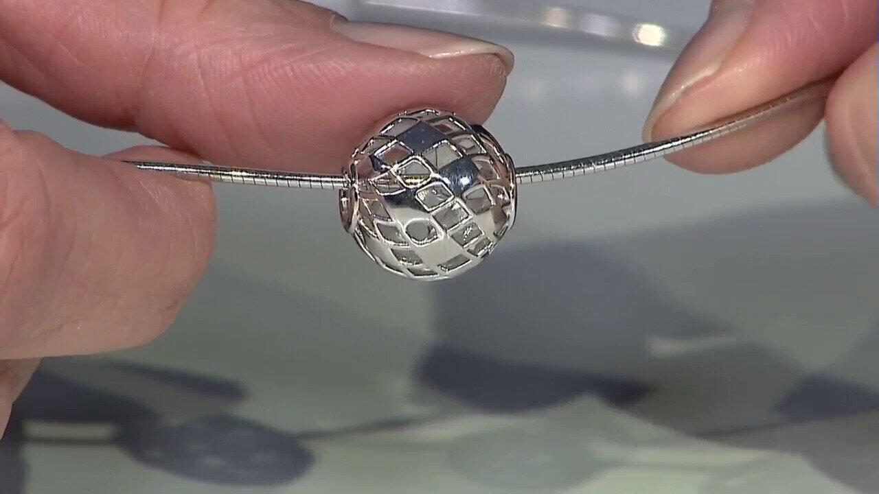 Visualizza l‘ultima asta di gioielli in Tv