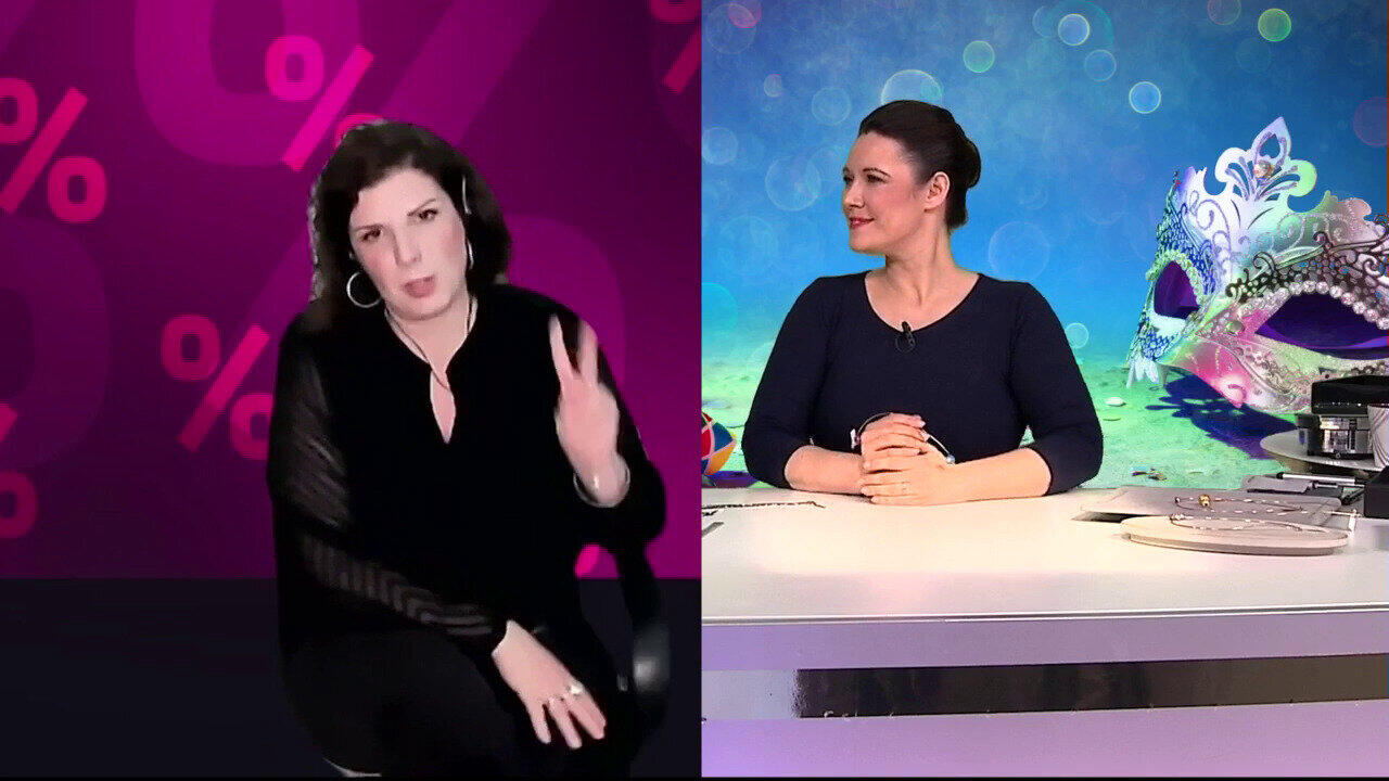 Voir l’enchère du bijou