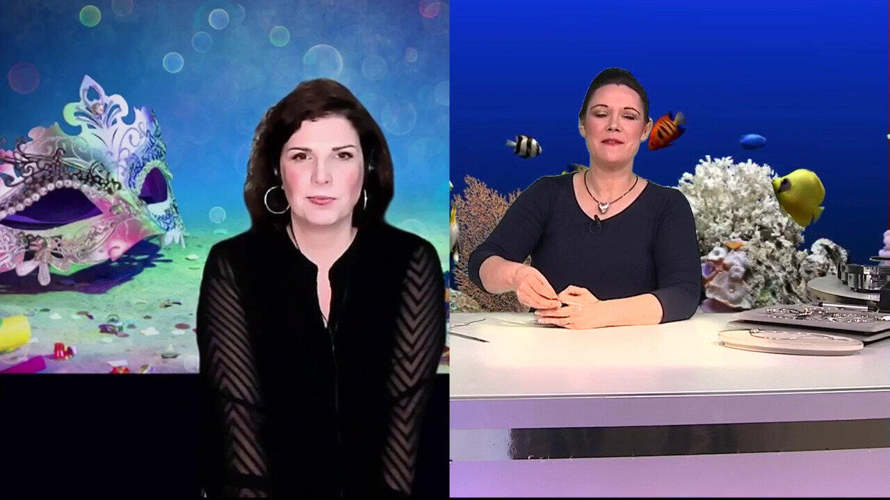 Letzte TV-Show ansehen