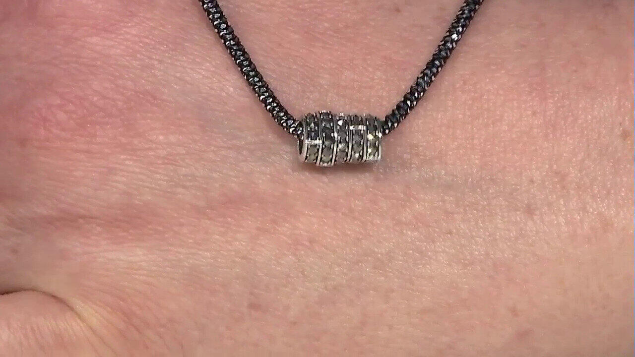 Letzte TV-Show ansehen