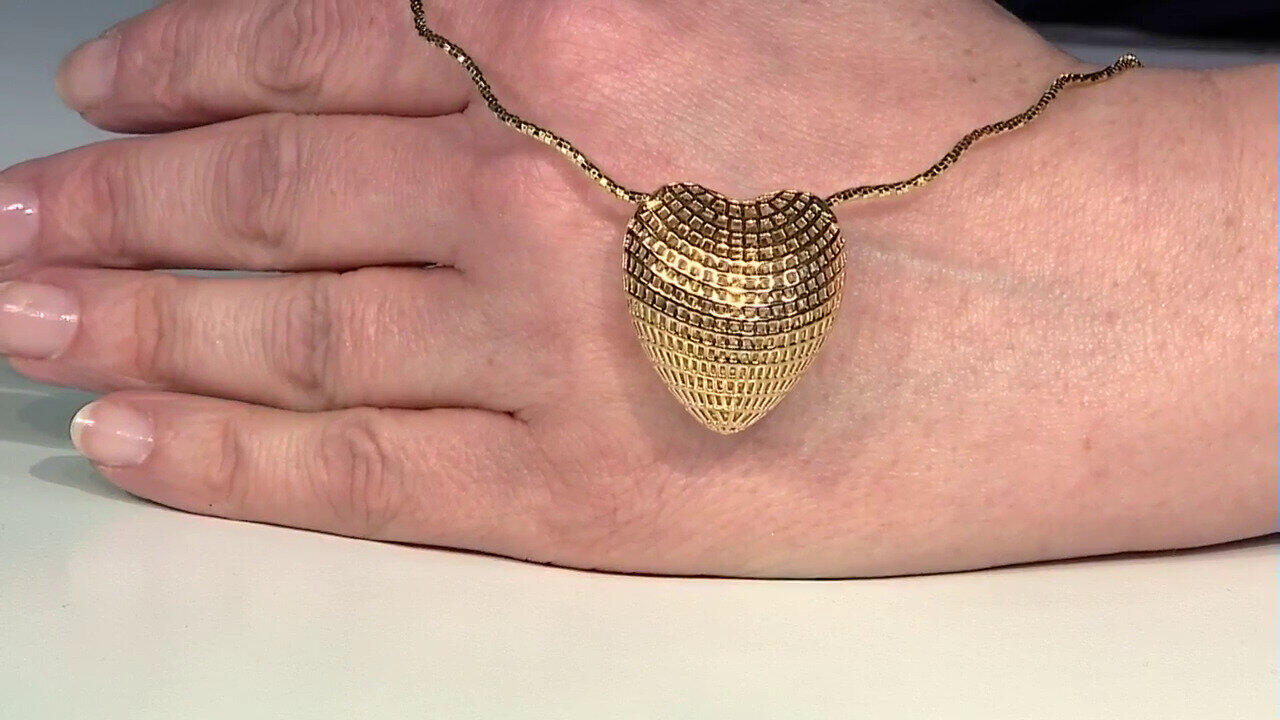 Letzte TV-Show ansehen