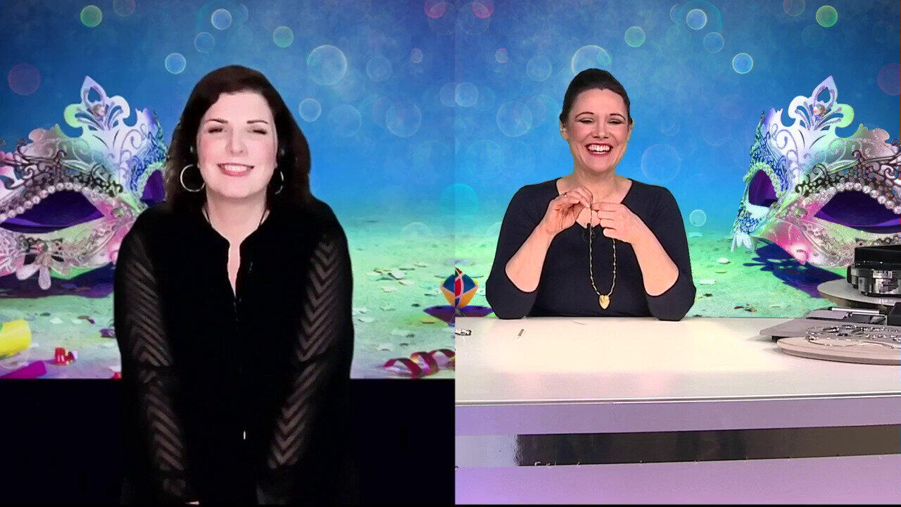 Letzte TV-Show ansehen