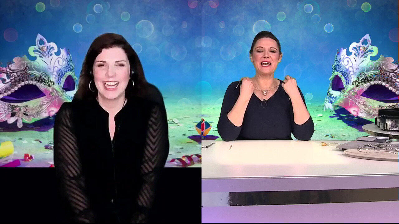 Letzte TV-Show ansehen