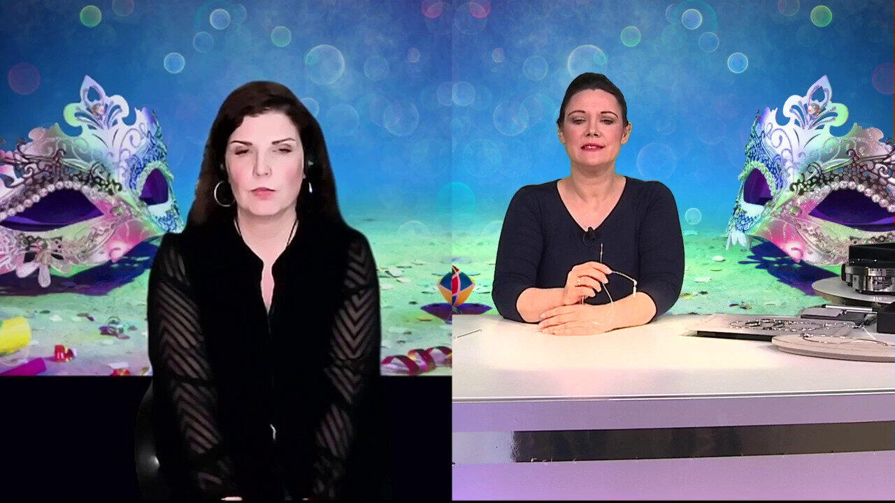 Letzte TV-Show ansehen