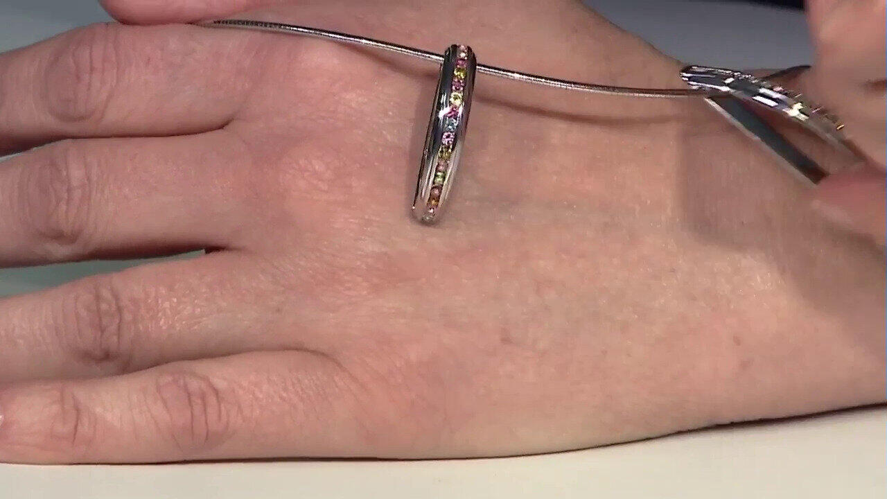 Laatste live aanbiedingen bekijken