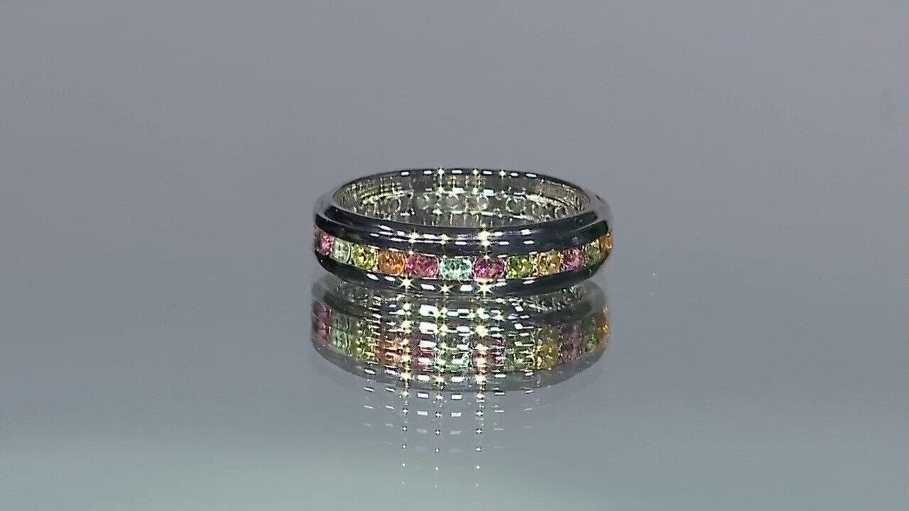 Laatste live aanbiedingen bekijken