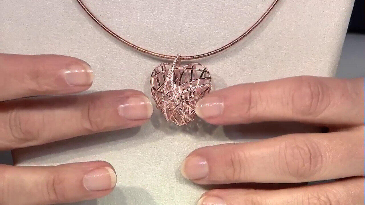 Laatste live aanbiedingen bekijken