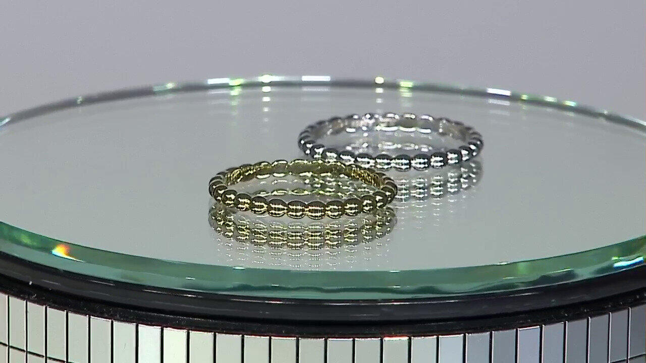 Laatste live aanbiedingen bekijken