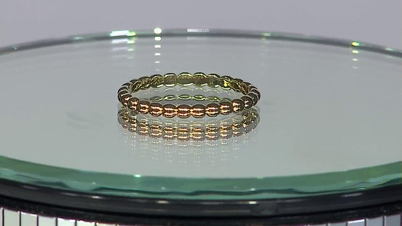 Letzte TV-Show ansehen