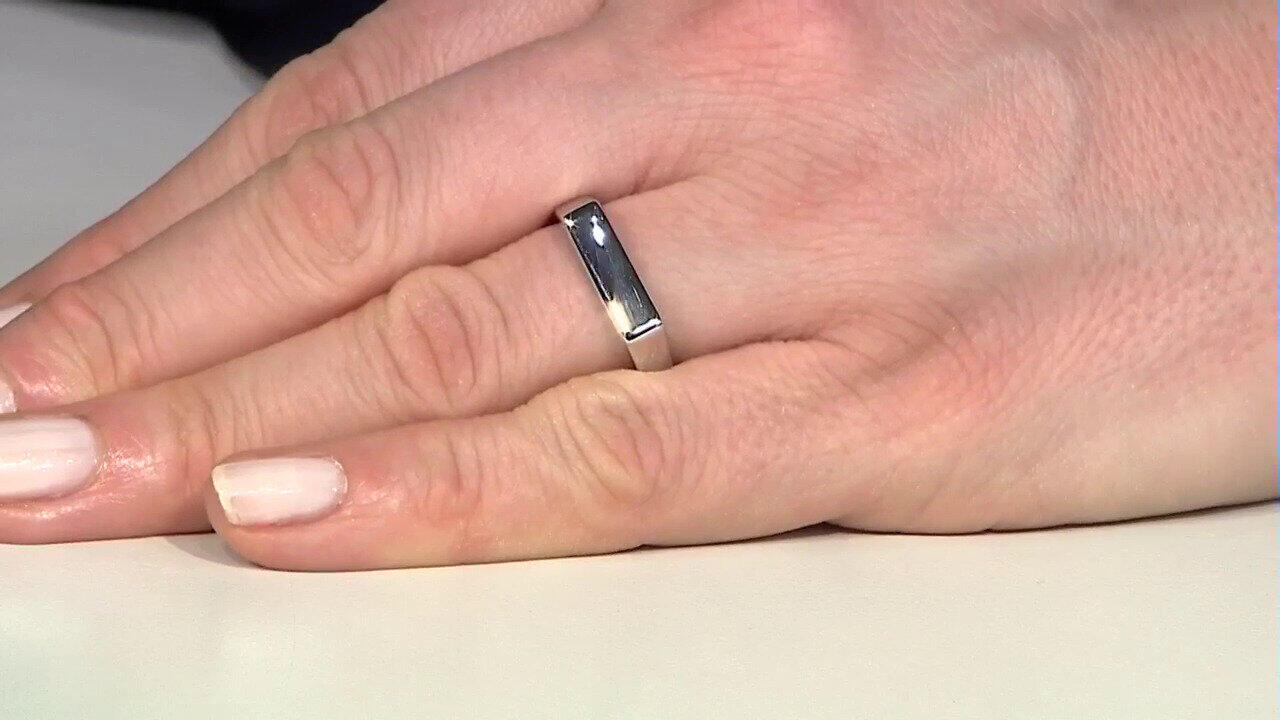 Visualizza l‘ultima asta di gioielli in Tv