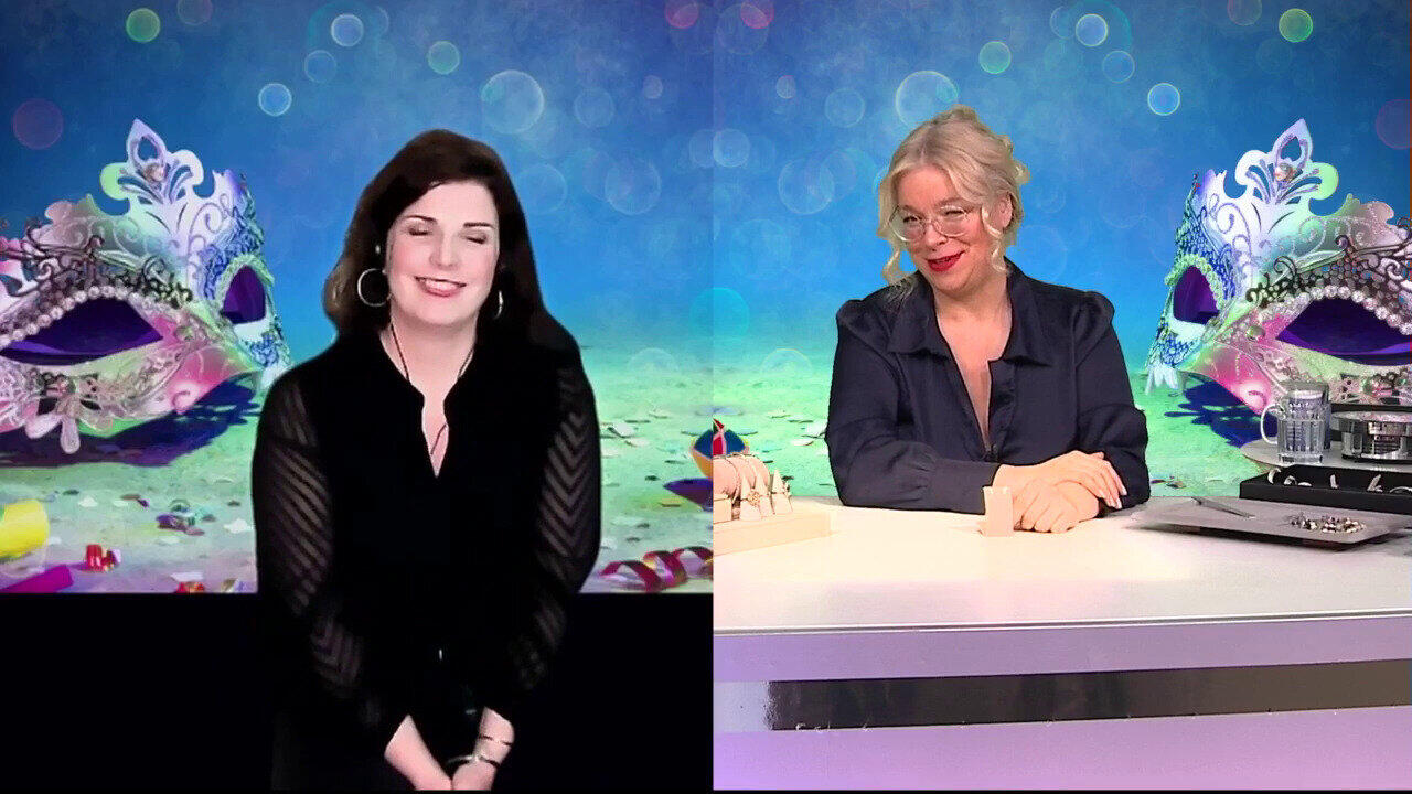 Voir l’enchère du bijou