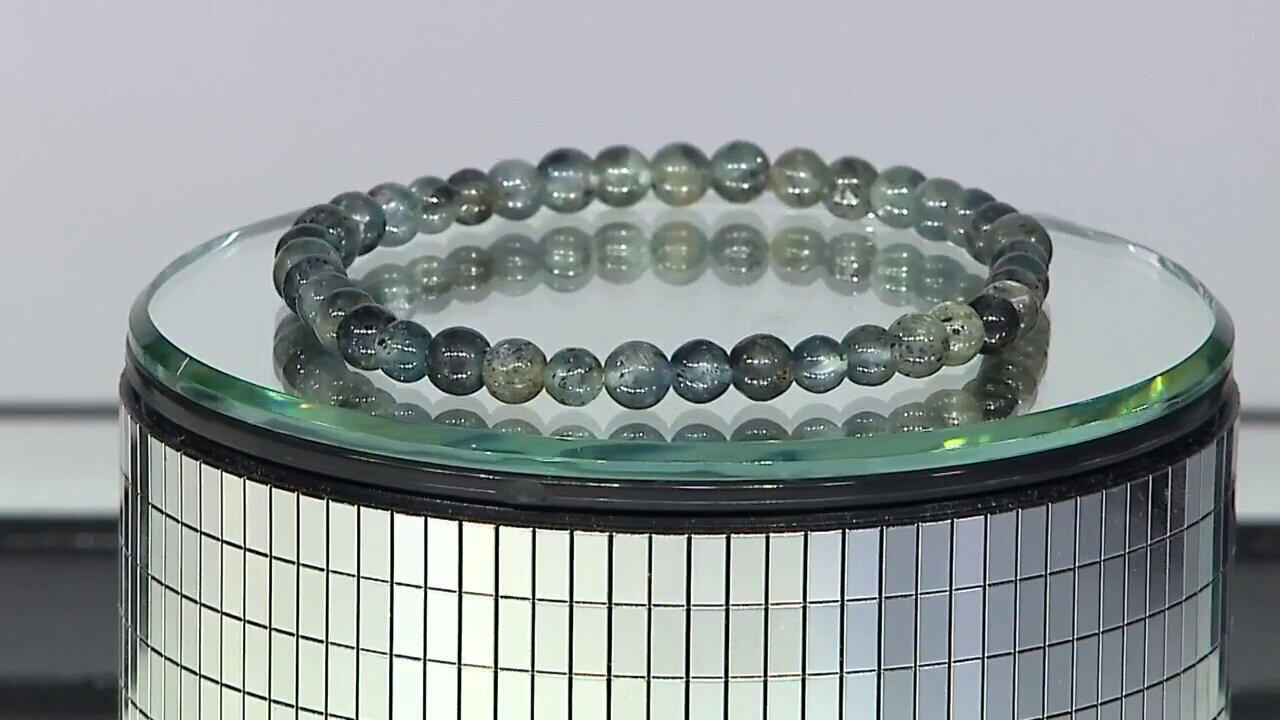 Voir l’enchère du bijou