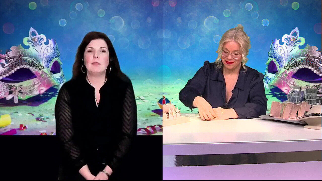 Letzte TV-Show ansehen