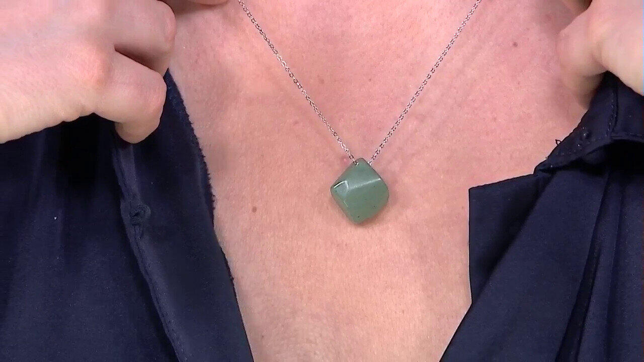 Ver última TV oferta