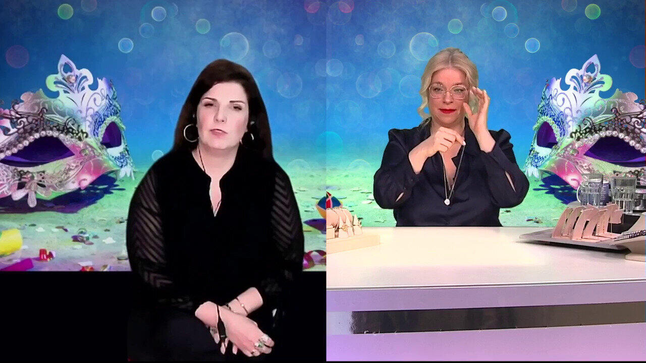 Letzte TV-Show ansehen