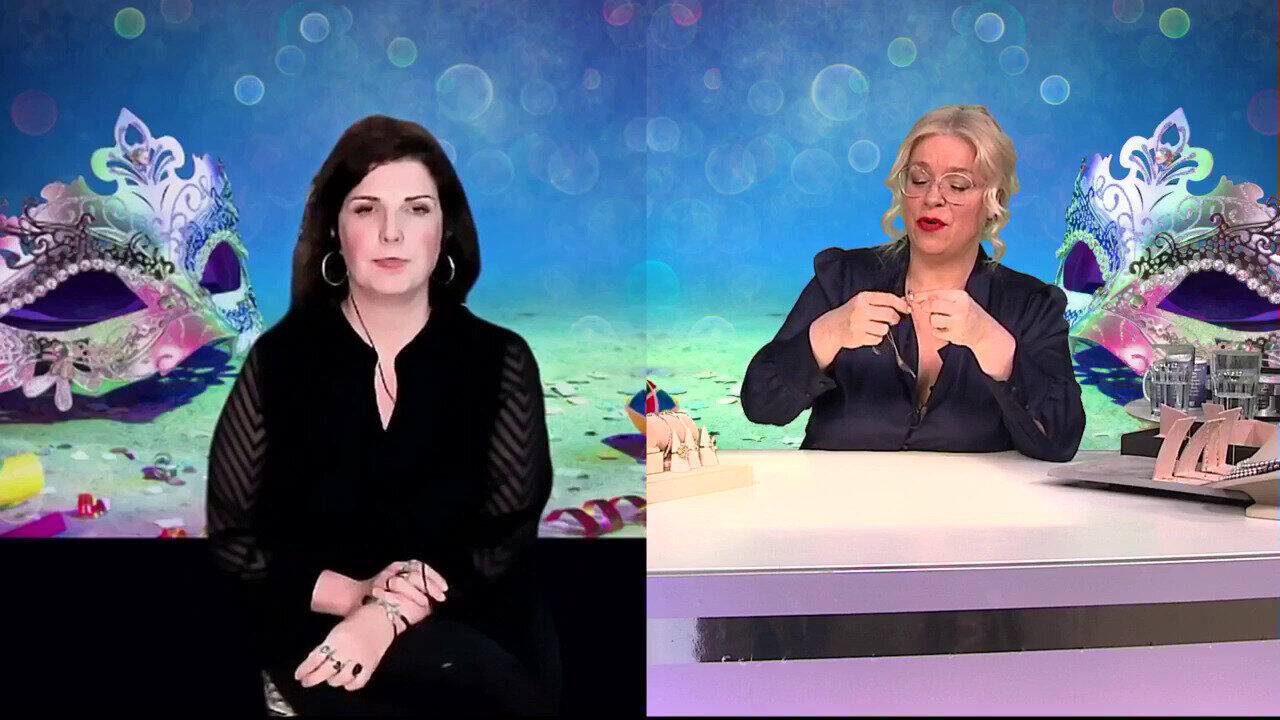 Letzte TV-Show ansehen