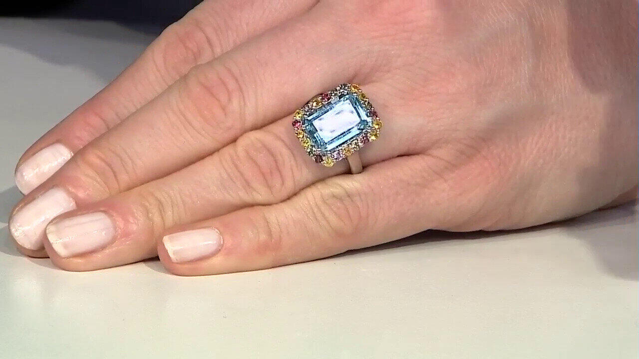 Ver última TV oferta