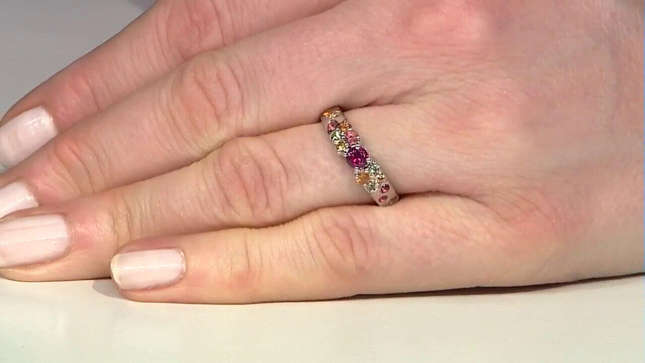 Laatste live aanbiedingen bekijken