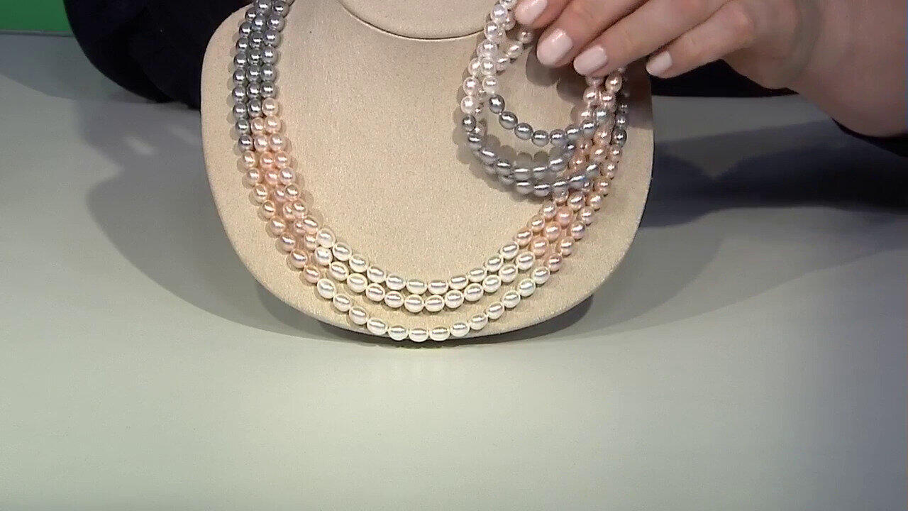 Ver última TV oferta