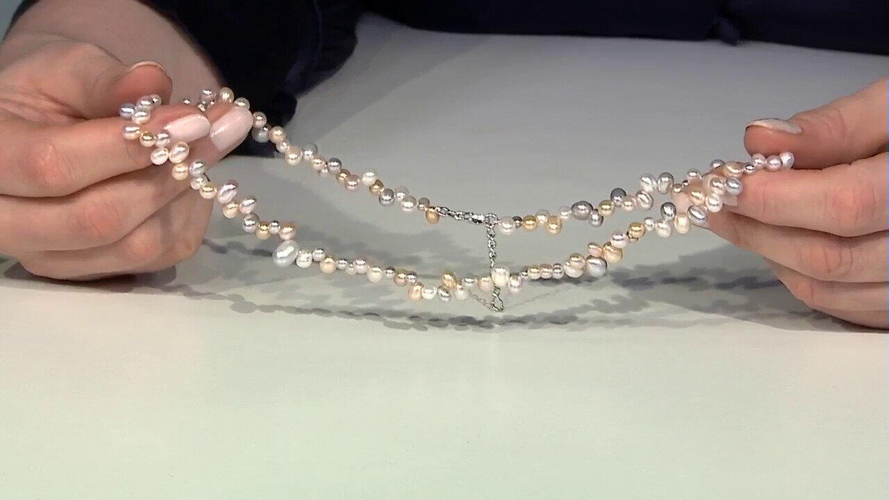 Ver última TV oferta