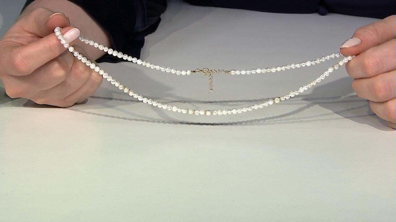 Letzte TV-Show ansehen