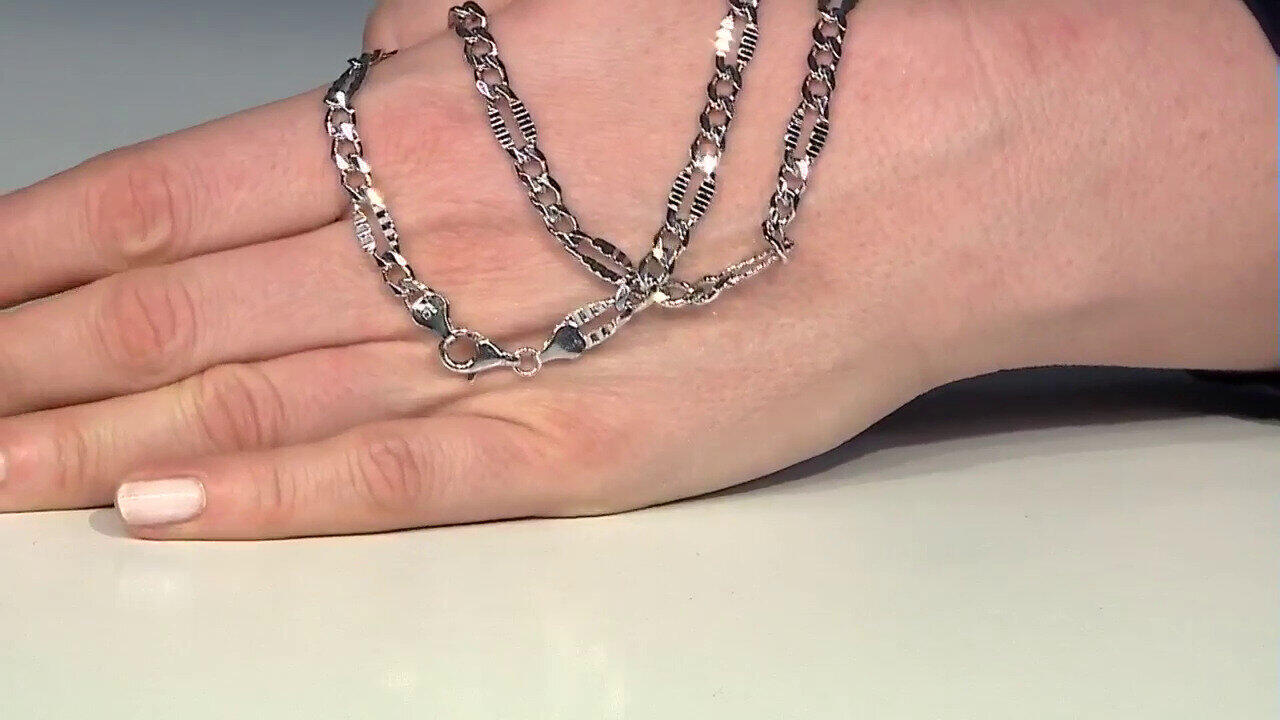 Letzte TV-Show ansehen