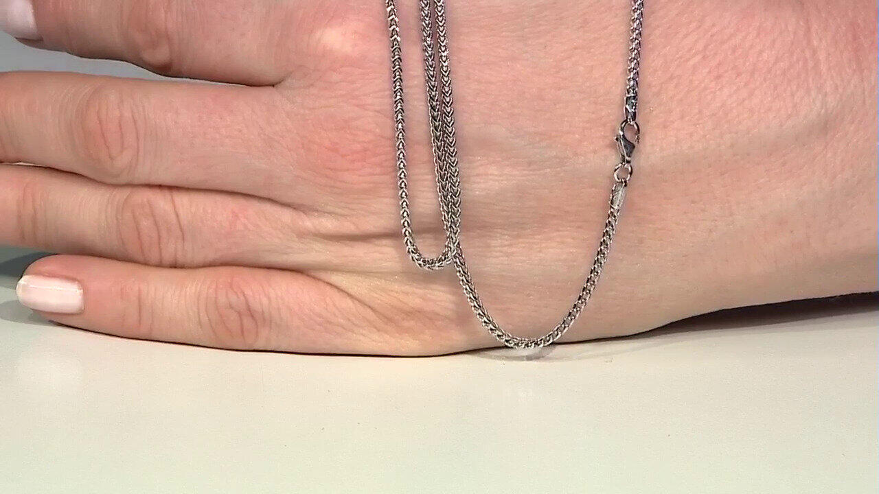 Voir l’enchère du bijou