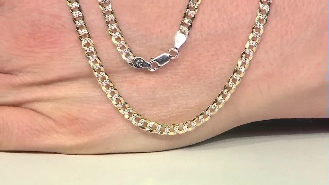 Voir l’enchère du bijou