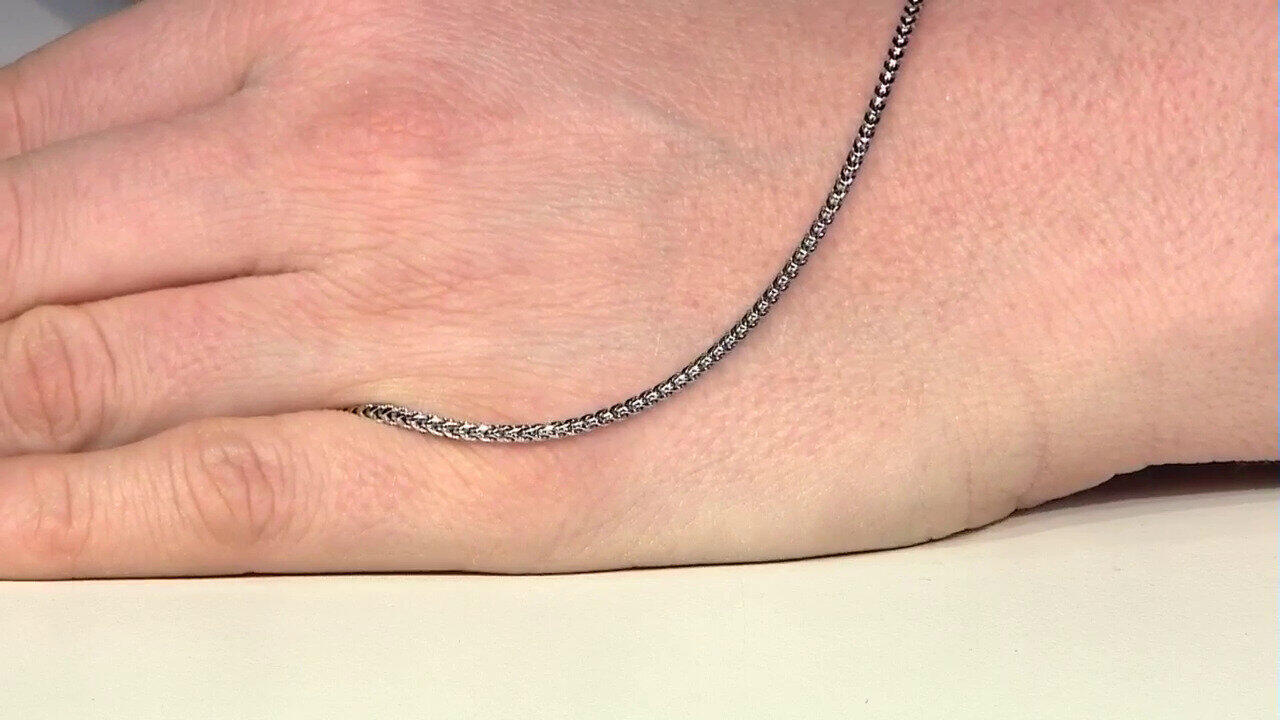 Voir l’enchère du bijou