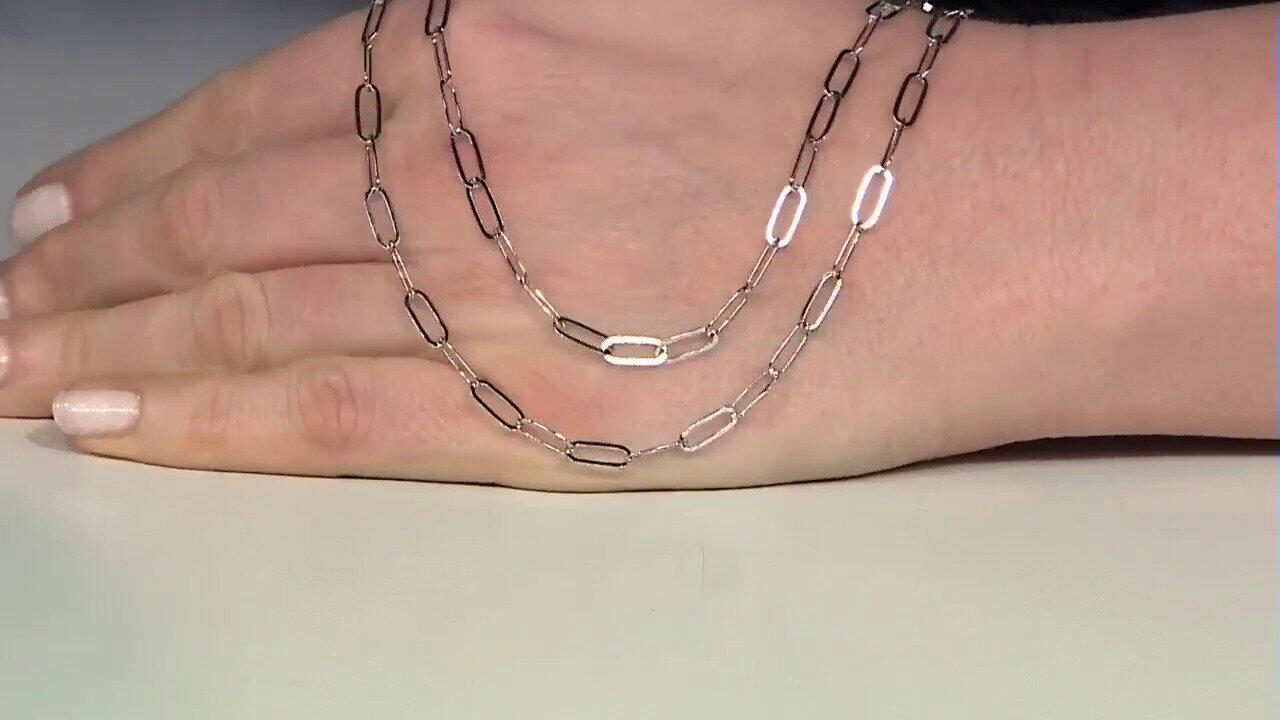 Letzte TV-Show ansehen