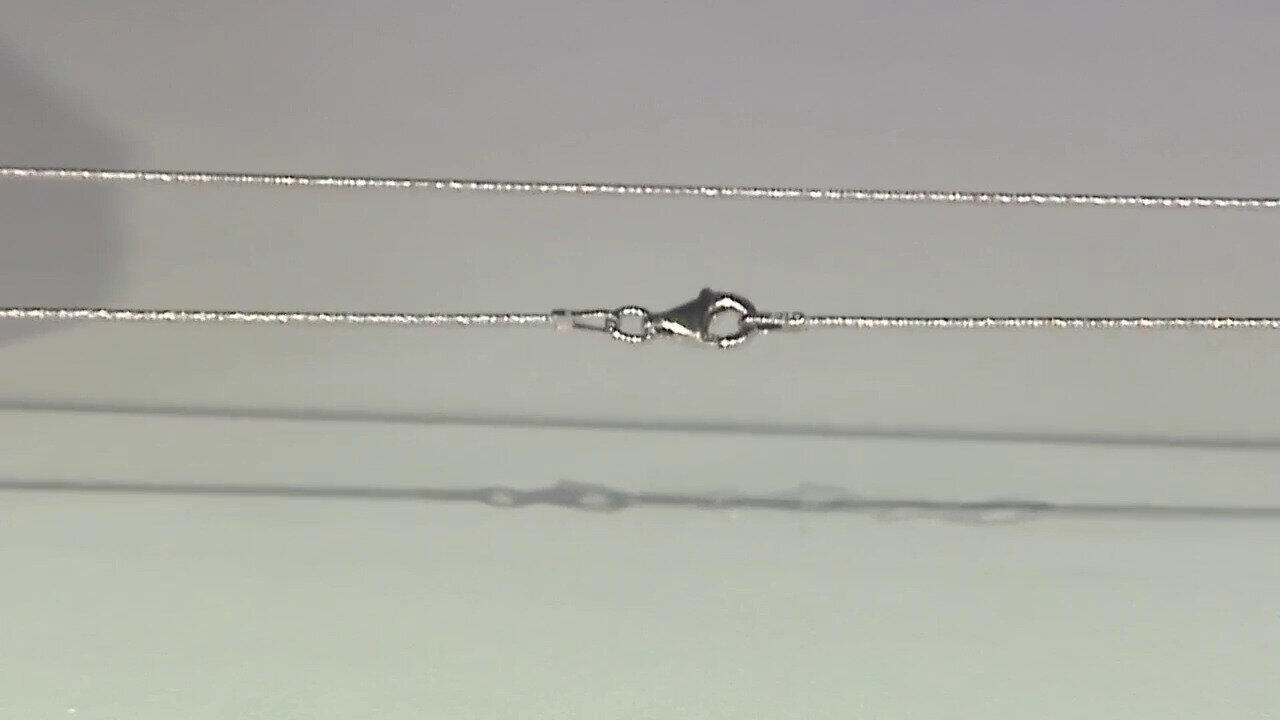 Ver última TV oferta